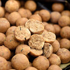 Bouillettes CC Moore Life System Shelf Life 15mm 5kg - Denses | Pacific Pêche