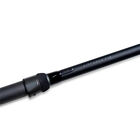 Canne Nash Air Force F10 12' 3.75lbs - Cannes 12' | Pacific P&ecirc;che