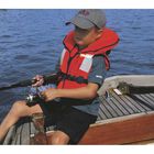 Gilet de Sauvetage Plastimo pour Enfant - Gilets | Pacific Pêche