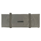 Tapis de réception coup korum roll-a mat xl - Accessoires de Pesée | Pacific Pêche