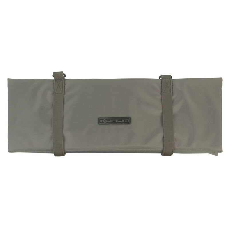 Tapis de réception coup korum roll-a mat xl - Accessoires de Pesée | Pacific Pêche