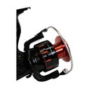 Moulinet Overfight Tank Evo 8500 - Spinning | Pacific P&ecirc;che
