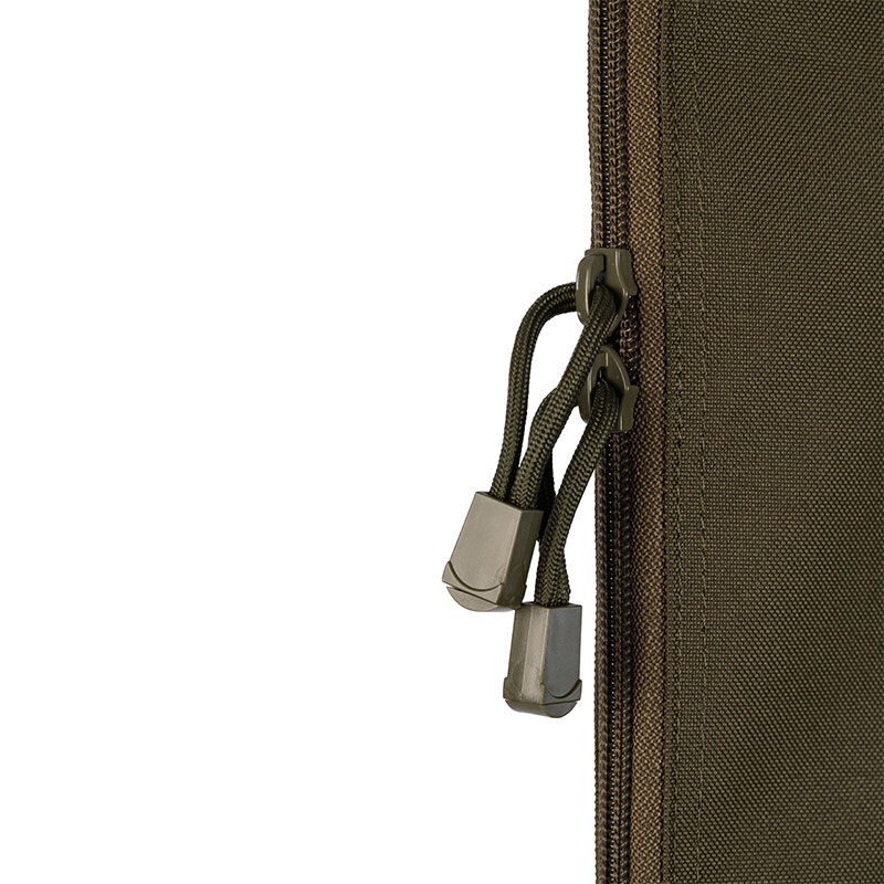 Housse Individuel Starbaits Sb Pro Ind Rod Sleeve 10 ft - Housses individuelle | Pacific P&ecirc;che