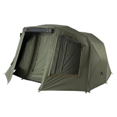 Surtoile Jrc Extreme TX Bivvy 2 man - Surtoiles | Pacific Pêche