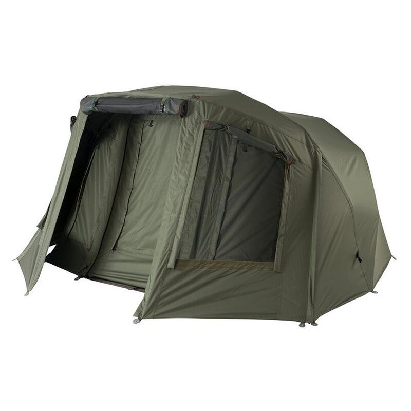 Surtoile Jrc Extreme TX Bivvy 2 man - Surtoiles | Pacific Pêche