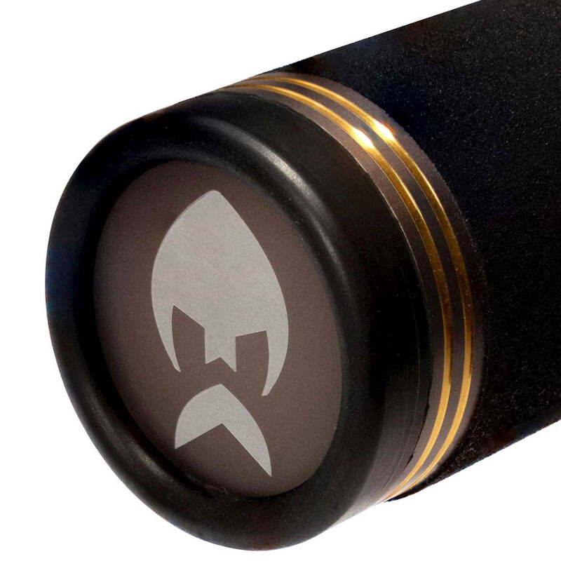 Canne Casting Westin W3 Finesse Crank-T 2ND 2.10m, 10-30g - Cannes Casting | Pacific Pêche