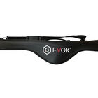 Housse Evok Tactikal Rod Bag 140 - Fourreaux | Pacific Pêche