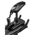 Moteur Avant Minn Kota TERROVA QUEST-90/115 lbs-24/36V-Sonde MSI+-152 cm - Ventes Flash | Pacific P&ecirc;che