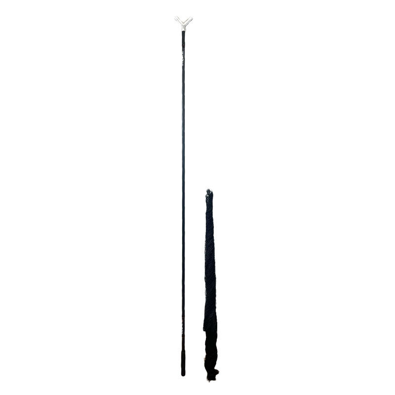 Epuisette Prowess Legacy XR 42" - Anniversaire | Pacific P&ecirc;che