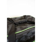 Sac Overfight Ipercut Carryall Bag 18 l - Sacs | Pacific P&ecirc;che