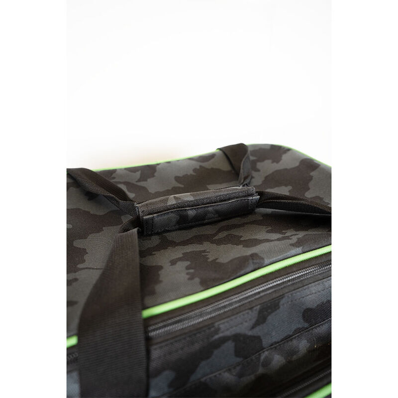 Sac Overfight Ipercut Carryall Bag 18 l - Sacs | Pacific P&ecirc;che