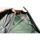 Tapis de réception carpe mack2 logistik stalking mat - Tapis réception | Pacific Pêche