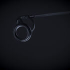 Canne &agrave; carpe sonik dominatorx carp rod 12' 3.25lb - Cannes 12' | Pacific P&ecirc;che