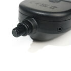 Coffret 3 Détecteurs Summa + Centrale Prowess - Coffrets détecteurs | Pacific Pêche