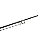 Canne spinning Shimano Bassterra Sea bass 2.89m 15-60g - Cannes | Pacific P&ecirc;che