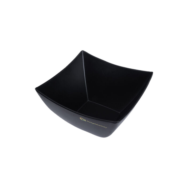 Bol Ridge Monkey DLX Bowl - Cuisine/Repas | Pacific Pêche