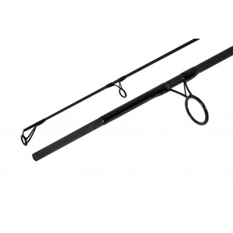 Canne Korda Kaizen Green 10' 3lbs C - Cannes ≤11' | Pacific Pêche