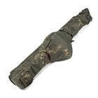 Fourreau carpe nash scope ops 10' 3 cannes - Fourreaux | Pacific P&ecirc;che