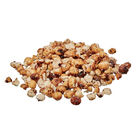 Graines Cuites Starbaits Ready Seed Demon Chopped Tiger - Pr&ecirc;tes &agrave; l'emploi | Pacific P&ecirc;che