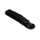 Rod Pod Trakker Quicklock Pod Kit - Rod Pod | Pacific Pêche