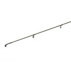 Canne spinning Savage Gear SG4 Light Game 2.51m 5-18g - Cannes Medium | Pacific P&ecirc;che