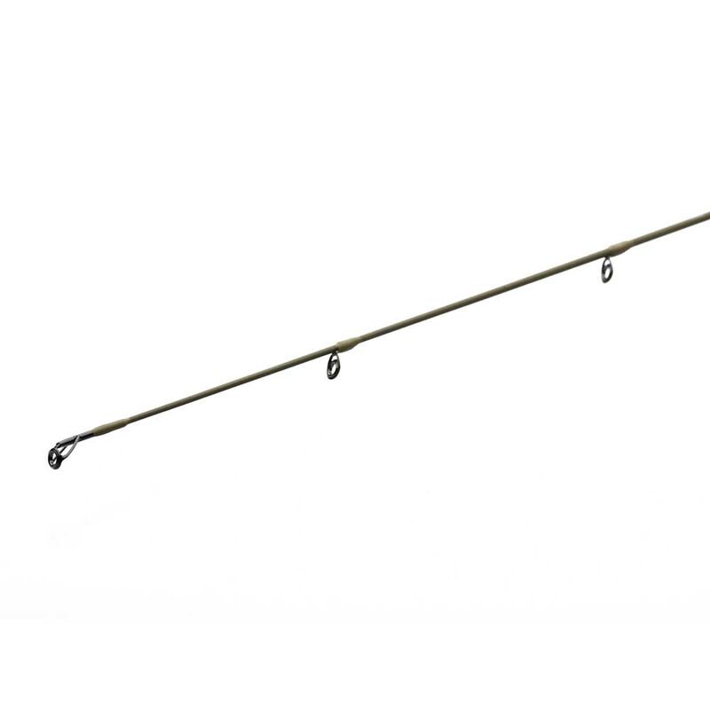 Canne spinning Savage Gear SG4 Light Game 2.51m 5-18g - Cannes Medium | Pacific P&ecirc;che