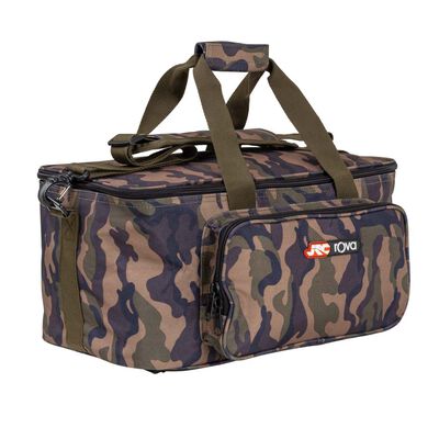 Sac Isotherme JRC Rova Cooler Bag Large - Bagagerie Repas | Pacific Pêche