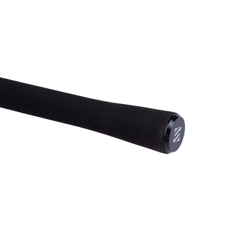 Canne &agrave; carpe Sonik SK-47 12 ft 3.5 lb - Cannes 12' | Pacific P&ecirc;che