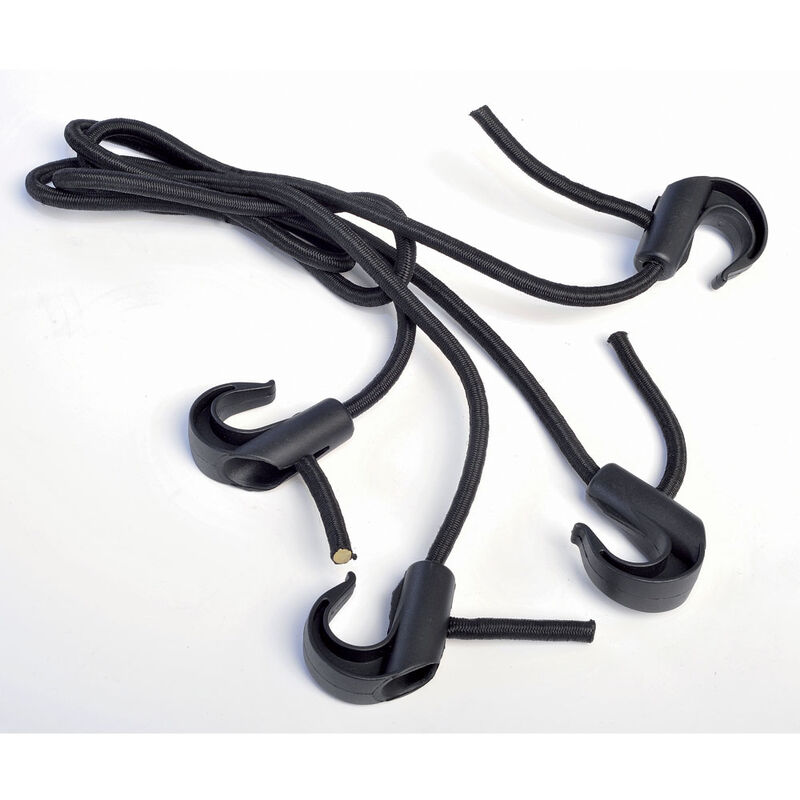 Tendeur Rive (x2) - Chariots | Pacific Pêche