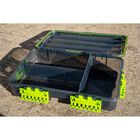 Boite Overfight Ipercut Box - Bo&icirc;tes | Pacific P&ecirc;che