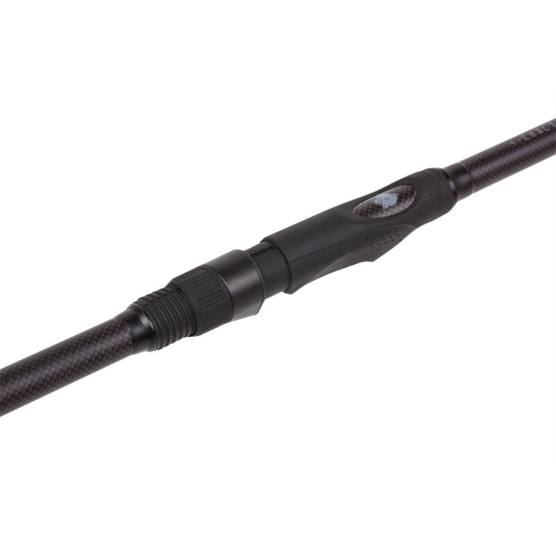 Canne &agrave; bait rocket et marker nash pursuit spod/marker 12' 3.60m - Cannes spod | Pacific P&ecirc;che