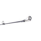 Canne Casting Illex The Artist X5 B 215 MH Black Sword 2.16m, 7-35g - Cannes Casting | Pacific P&ecirc;che