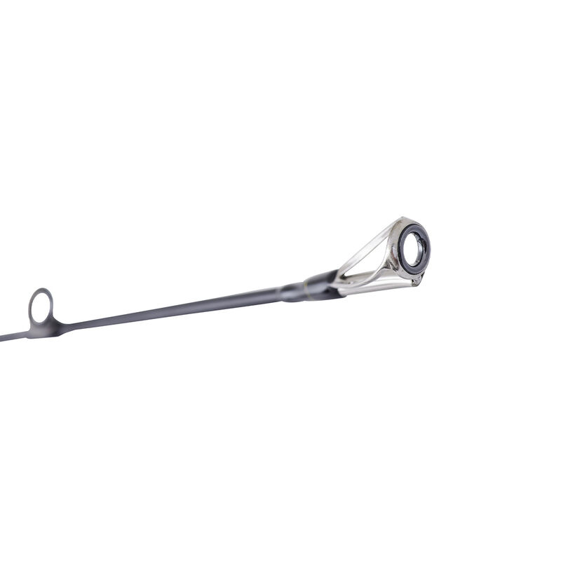Canne Casting Illex The Artist X5 B 215 MH Black Sword 2.16m, 7-35g - Cannes Casting | Pacific P&ecirc;che