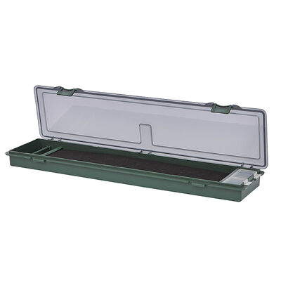 Bo&icirc;te &agrave; bas de Ligne Starbaits Session Rig Box - Bo&icirc;tes | Pacific P&ecirc;che