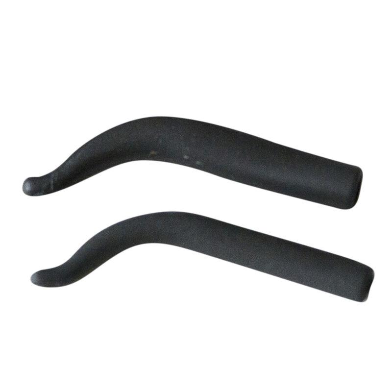 Hperu Aligneur de la Ligne de pêche, pêche Anti-Manches Terminal Connect Connectez la Ligne de pêche Carpe Tabrines en Caoutchouc de pêche Carpe 30pcs Verts pour la Maison Hperu Aligneur de la Ligne de pêche, pêche Anti-Manches Terminal Connect Connectez la Ligne de pêche Carpe Tabrines en Caoutchouc de pêche Carpe 30pcs Verts pour la Maison