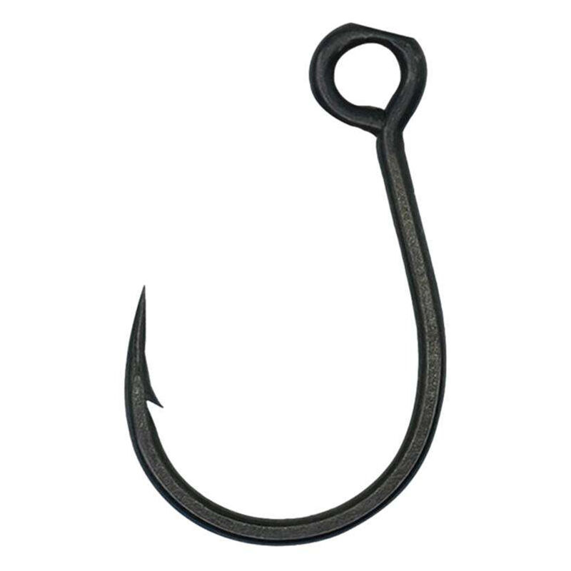 Hameçon Simple BKK LoneSniper - Simples | Pacific Pêche