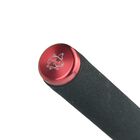 Canne prowess jewel 10' 3lbs - Cannes &le;11' | Pacific P&ecirc;che