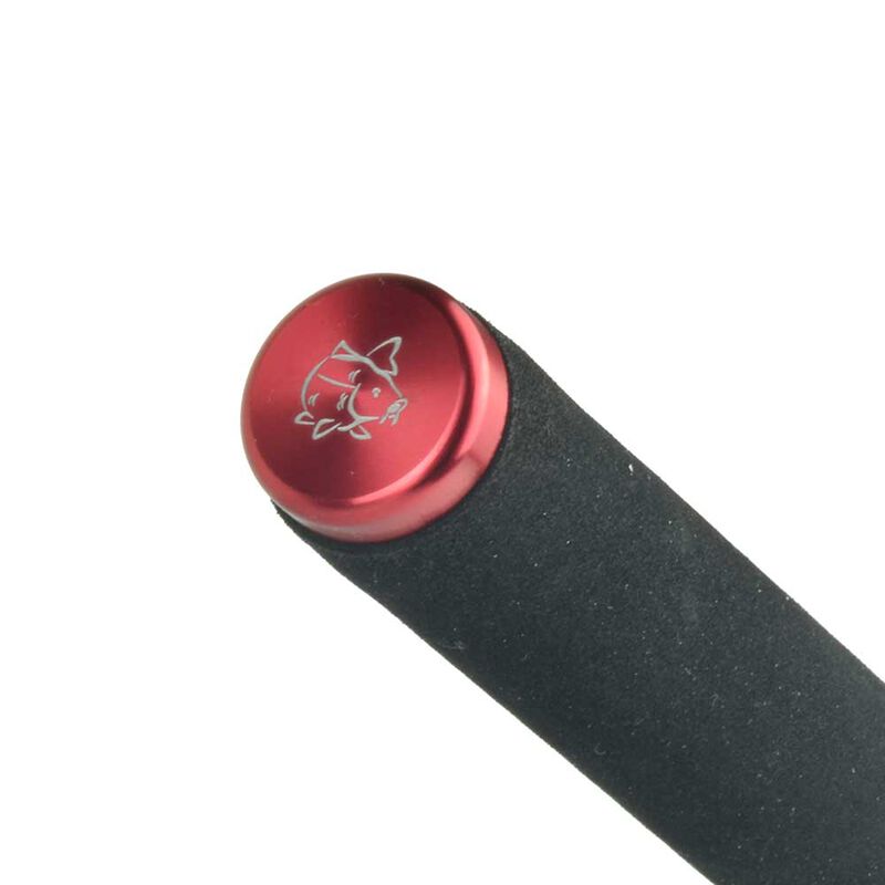 Canne prowess jewel 10' 3lbs - Cannes &le;11' | Pacific P&ecirc;che