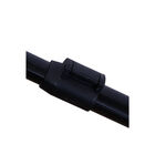 Accessoire de Station Teos Tripod Feeder Arm - Support feeder | Pacific Pêche