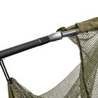 &Eacute;puisette Starbaits LN 200 - Epuisettes | Pacific P&ecirc;che