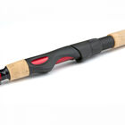 Canne Spinning Shimano Catana EX 1.80m, 3-14g - Cannes Spinning | Pacific P&ecirc;che