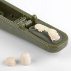 Accessoire spro bait former duo (moule à patte à truite) - Pâtes à truite | Pacific Pêche