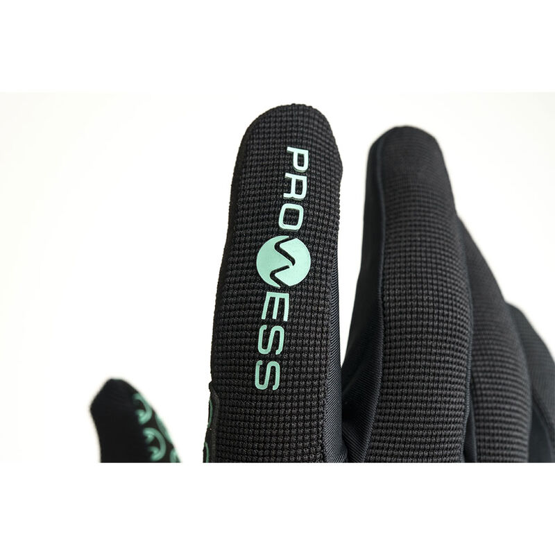 Gants de Lancer Prowess Casting Gloves - Accessoires Cannes | Pacific Pêche