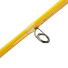 Canne Spinning Illex Element Rider THUNDER BOLT 2.15m 15-60g - Cannes | Pacific P&ecirc;che