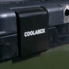 Glacière RidgeMonkey Coola Box Compact 12L - Cuisine/Repas | Pacific Pêche