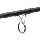 Canne feeder okuma custom black river feeder 3m90 150g - Cannes feeder | Pacific Pêche