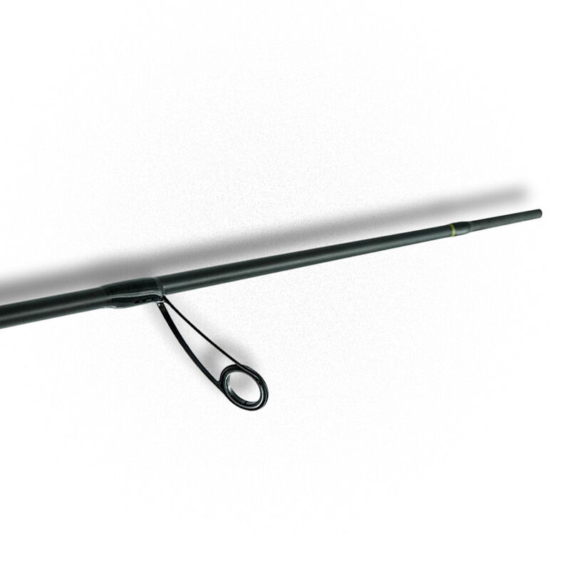 Canne spinning LMAB La Moustique 2.10m, 0.5-6g - Cannes Spinning | Pacific P&ecirc;che