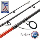 Canne Spinning Sakura Speciz 742XH+ 2.25m, 14-100g - Cannes Spinning | Pacific P&ecirc;che