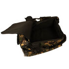 Sac &agrave; Dos Mack2 Carp Addict Deluxe Boat Ruckall - Sacs &agrave; Dos | Pacific P&ecirc;che