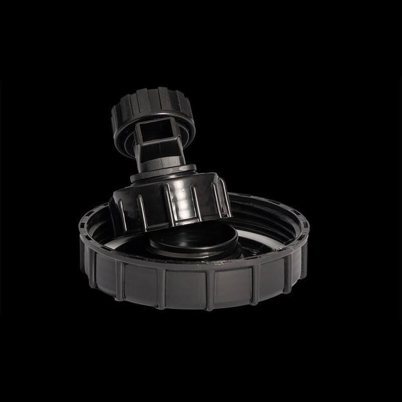 Bidon carpe Ridge Monkey SpeedFlo Heavy-Duty Water Carrier (10L) - Bagagerie Repas | Pacific P&ecirc;che